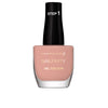 Max Factor Nailfinity #200-the icon | Vuodevaatteet.fi
