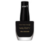 Max Factor Nailfinity #207-for real 12 ml | Vuodevaatteet.fi