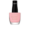 Max Factor Nailfinity #230-leading lady | Vuodevaatteet.fi