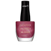 Max Factor Nailfinity #240-tarlet | Vuodevaatteet.fi