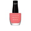 Max Factor Nailfinity #400-that's a wrap | Vuodevaatteet.fi