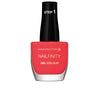 Max Factor Nailfinity #470-camera ready | Vuodevaatteet.fi