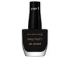 Max Factor Nailfinity kynsilakka #900-film noir 12 ml | Vuodevaatteet.fi