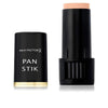 Max Factor Pan stik meikkivoide #96-bisque ivory | Vuodevaatteet.fi