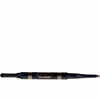Max Factor Real brow fill & shape #04-syvä ruskea | Vuodevaatteet.fi