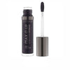 Max It Up Extreme Lip Enhancer #060-Good Girl Gone Bad 4 Ml