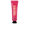 Maybelline Cheek heat läpikuultava geeli-voideposkipuna #25-fuchsia spark | Vuodevaatteet.fi