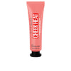 Maybelline Cheek heat läpikuultava geelivoideposkipuna #30-korallin hehku | Vuodevaatteet.fi