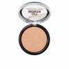 Maybelline City bronzer bronzer & contour -jauhe #250-medium warm | Vuodevaatteet.fi