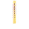 Maybelline Colossal Bubble Mascara #Black 10 Ml | Vuodevaatteet.fi