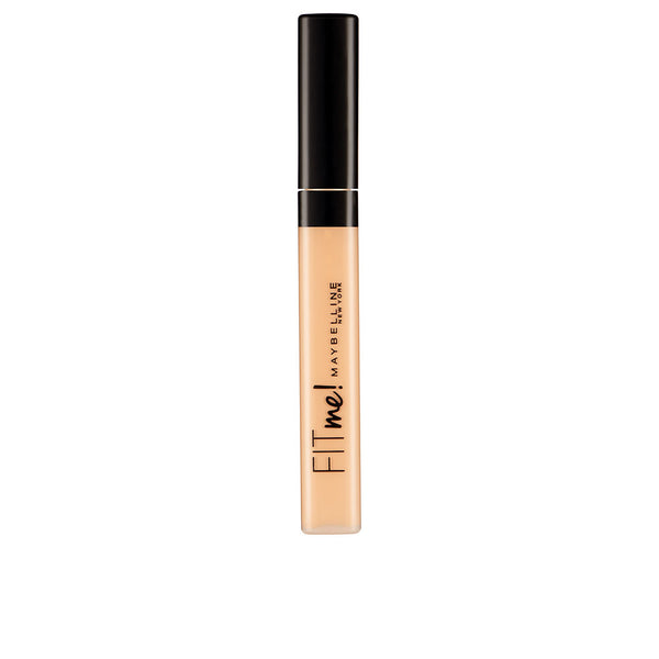 Maybelline Fit me! concealer #30-kahvi | Vuodevaatteet.fi
