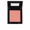 Maybelline Fit me! poskipuna #25-pink | Vuodevaatteet.fi