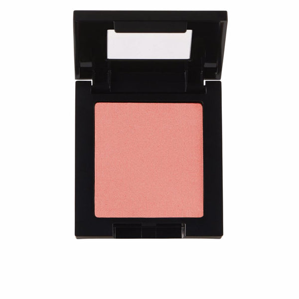 Maybelline Fit me! poskipuna #25-pink | Vuodevaatteet.fi