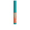 Maybelline Green Edition Balmy Lip Blush #08-Desert 1,7 Gr | Vuodevaatteet.fi