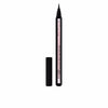Maybelline Hyper easy brush tip liner #800-knockout musta | Vuodevaatteet.fi