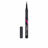 Maybelline Hyper Precise All Day Liquid Pen #Matte Onyx | Vuodevaatteet.fi