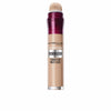 Maybelline Instant Anti Age El Borrador #04-Honey | Vuodevaatteet.fi