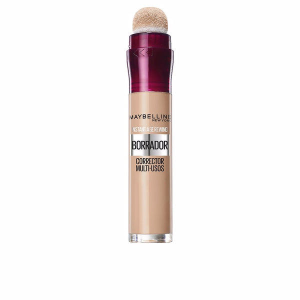 Maybelline Instant Anti Age El Borrador #04-Honey | Vuodevaatteet.fi