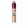 Maybelline Instant anti age el borrador #08-vaaleanruskea | Vuodevaatteet.fi