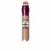 Maybelline Instant anti age el borrador #11-tan | Vuodevaatteet.fi