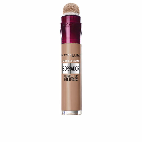 Maybelline Instant anti age el borrador #11-tan | Vuodevaatteet.fi