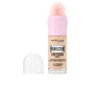 Maybelline Instant perfector glow monikäyttöinen #05-fair-light cool 20 ml. | Vuodevaatteet.fi