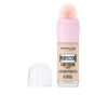 Maybelline Instant perfector glow multipurpose #00-vaalea 20 ml | Vuodevaatteet.fi