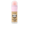 Maybelline Instant perfector glow multipurpose #1,5-vaalea keskitaso 20 ml | Vuodevaatteet.fi