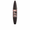 Maybelline Lash sensational ihanan tuuhea mascara #black 9,5 ml | Vuodevaatteet.fi