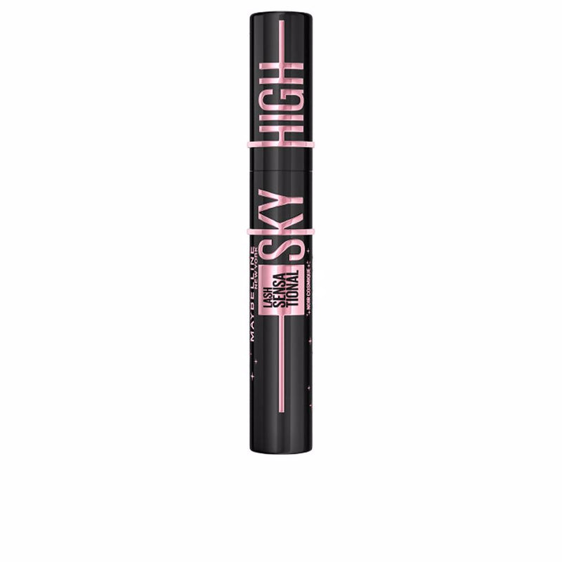 Maybelline Lash Sensational Sky High Cosmic Mascara 7,2 Ml | Vuodevaatteet.fi