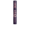 Maybelline Lash Sensational Sky High Mascara #Plum Twilight 7.2 Ml | Vuodevaatteet.fi