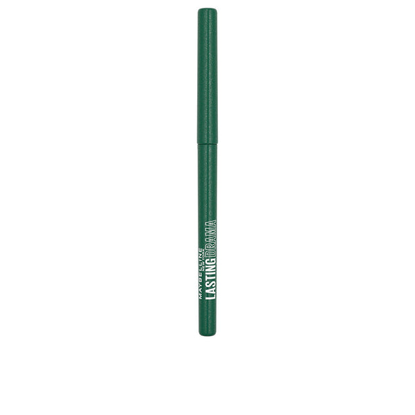 Maybelline Lasting drama #green with envy 1 u | Vuodevaatteet.fi