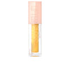 Maybelline Lifter Gloss #026 5,4 ml | Vuodevaatteet.fi