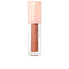 Maybelline Lifter Gloss #027 5.4 Ml | Vuodevaatteet.fi