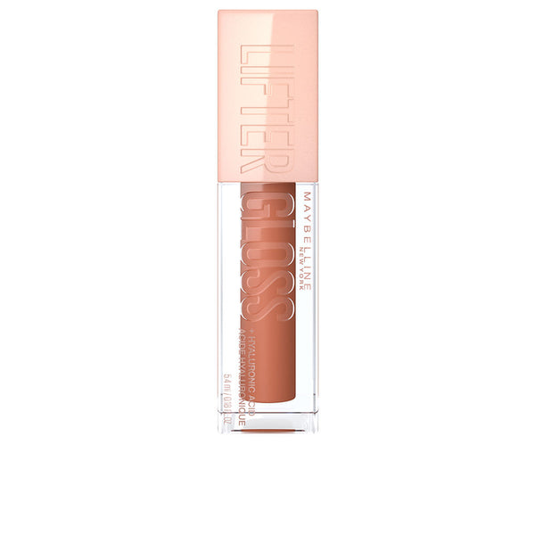 Maybelline Lifter Gloss #027 5.4 Ml | Vuodevaatteet.fi