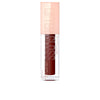 Maybelline Lifter Gloss #028 Mapple 5,4 ml | Vuodevaatteet.fi