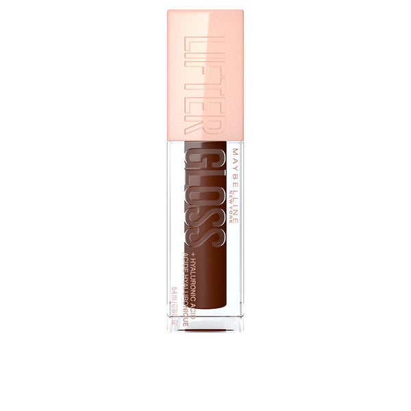 Maybelline Lifter Gloss #029 5,4 ml | Vuodevaatteet.fi