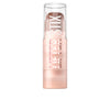 Maybelline Lifter Stix Multi-Use Facial Bar #75 6 Gr | Vuodevaatteet.fi