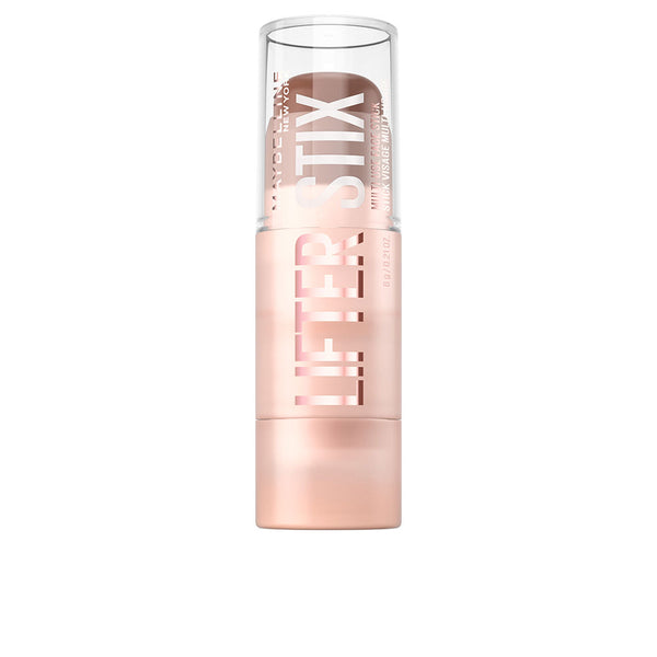 Maybelline Lifter Stix Multi-Use Facial Bar #75 6 Gr | Vuodevaatteet.fi
