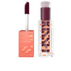Maybelline Sunkisser Liquid Blush & Bronzer #33-Berry Brunch 4.7 Ml | Vuodevaatteet.fi