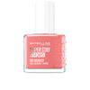 Maybelline Superstay 14 Days Nail Polish #135-Nude 12 Ml | Vuodevaatteet.fi