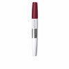 Maybelline Superstay 24h huuliväri #185-ruusupöly | Vuodevaatteet.fi