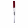 Maybelline Superstay 24h huuliväri #510-red passion | Vuodevaatteet.fi