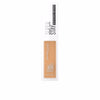 Maybelline Superstay activewear 30h korjaaja #30-hunaja | Vuodevaatteet.fi