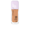 Maybelline Superstay Lumi Matte Foundation #248 30 Ml | Vuodevaatteet.fi