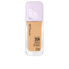 Maybelline Superstay Lumi Matte Foundation #250 30 Ml | Vuodevaatteet.fi