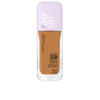 Maybelline Superstay Lumi Matte Foundation #337 30 Ml | Vuodevaatteet.fi