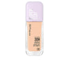 Maybelline Superstay Lumi Matte Foundation #96 30 Ml | Vuodevaatteet.fi