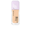 Maybelline Superstay Lumi Matte Foundation #98 30 Ml | Vuodevaatteet.fi