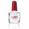Maybelline Superstay nail 3d-geeliefektin päällyslakka 10 ml | Vuodevaatteet.fi